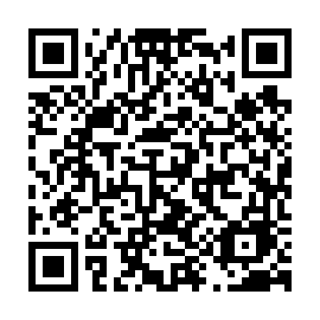 QR code for D9966E