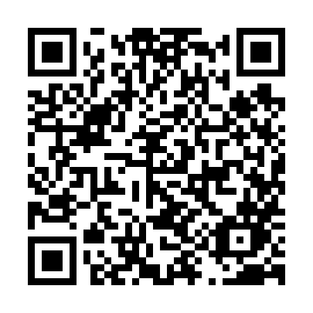 QR code for plate D99-68N
