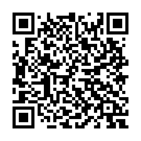 QR code for D9976B