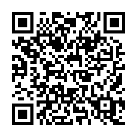 QR code for D9984D