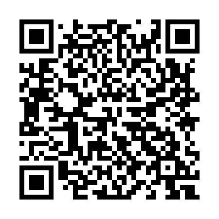 QR code for D9991G