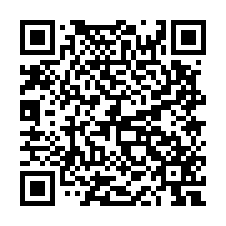 QR code for DAA-557