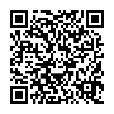 QR code for DAA814