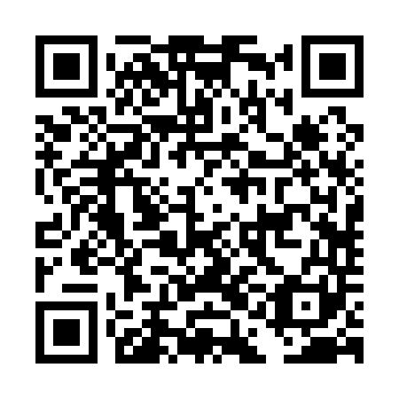 QR code for DAB-141