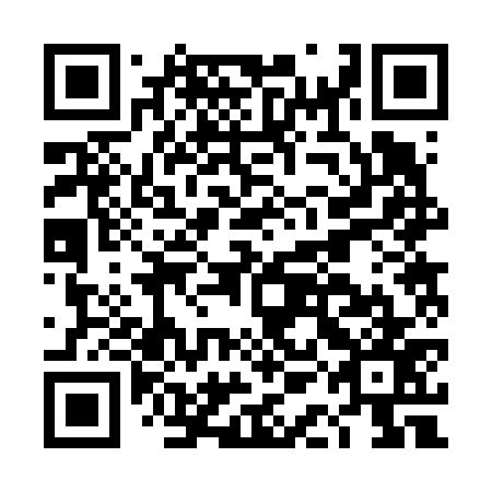 QR code for DAB-677