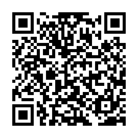 QR code for DAD-237
