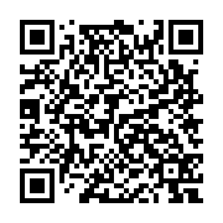 QR code for DAE-136