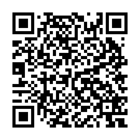QR code for DAE-229