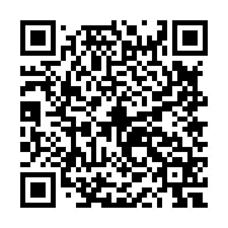 QR code for DAE864