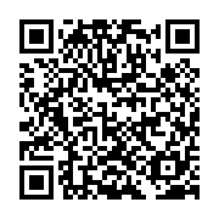 QR code for DAI-015
