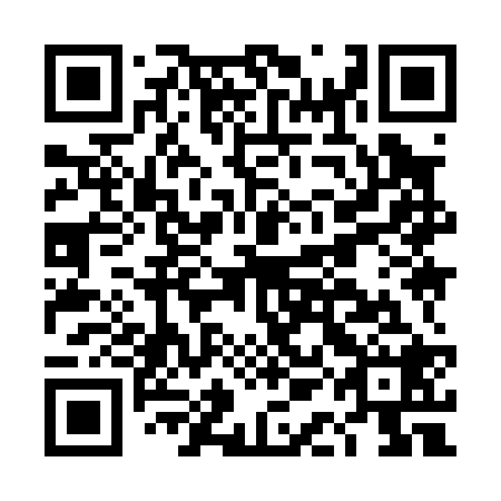 QR code for DAI-028