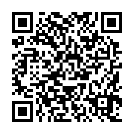 QR code for DAI-384