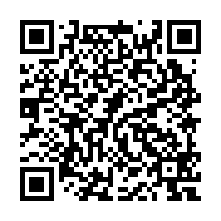QR code for DAI-399