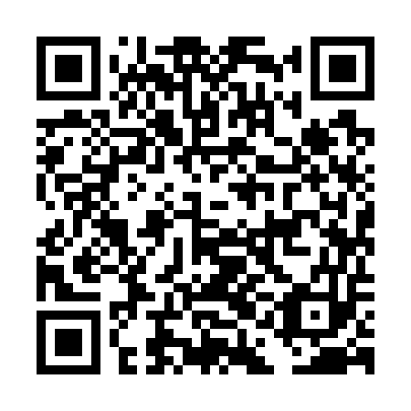 QR code for DAI-753
