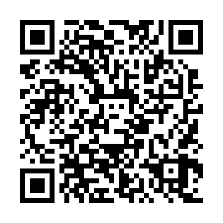 QR code for DAL268