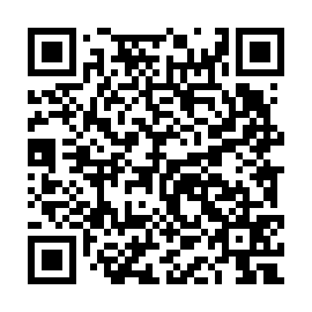 QR code for DAL675