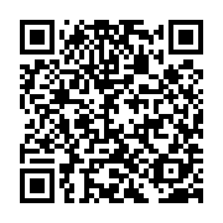 QR code for DAM-588