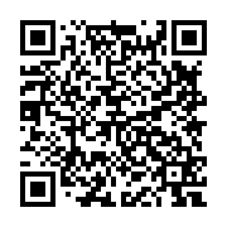 QR code for DAM-861