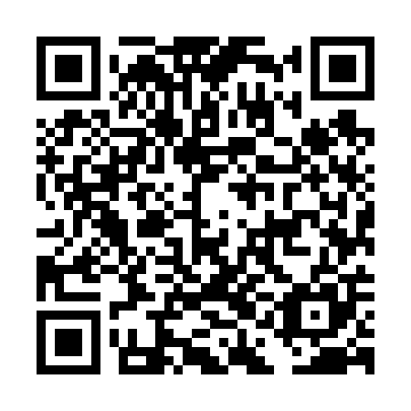 QR code for plate DAM-605