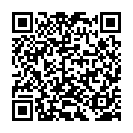 QR code for DAN-310