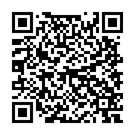 QR code for DAN-563