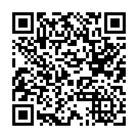 QR code for DAN-716