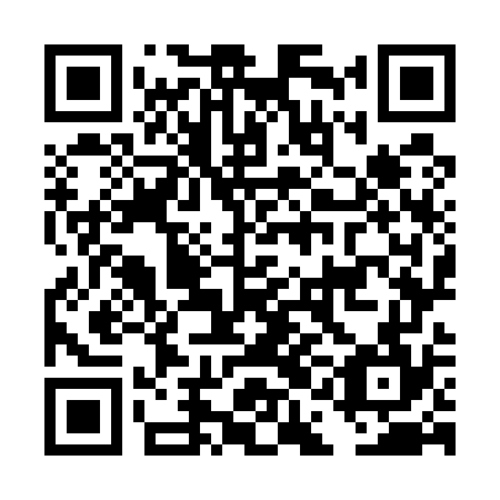 QR code for DAO574