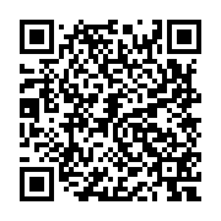 QR code for plate DAO-951