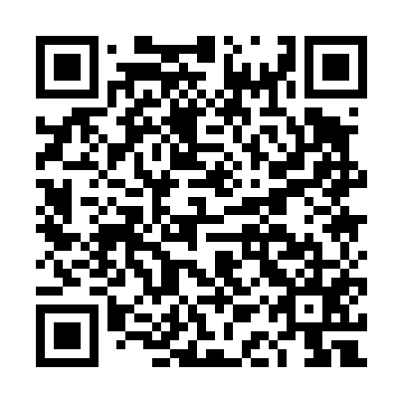 QR code for DAQ455