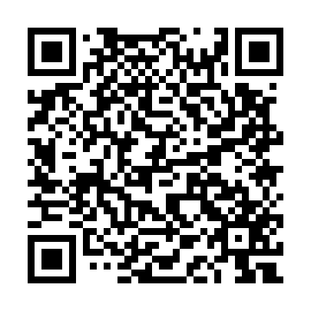 QR code for DAQ557
