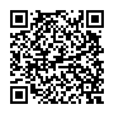 QR code for DAR486