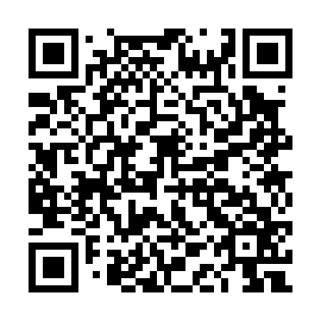 QR code for DAS-066