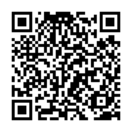 QR code for DAS-620