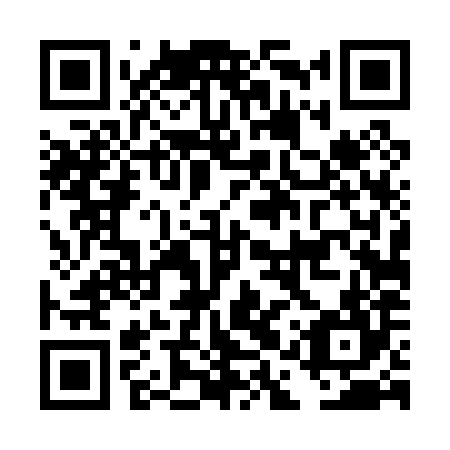 QR code for DAT-084