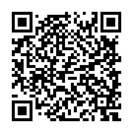 QR code for DAT-882