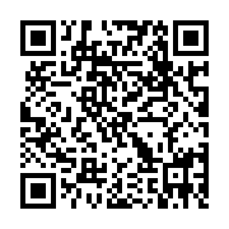 QR code for DAU-918