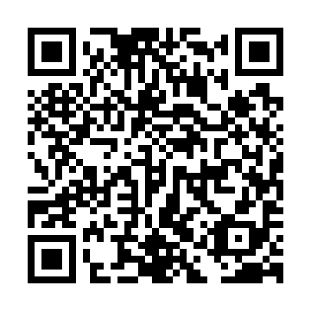 QR code for DAU798