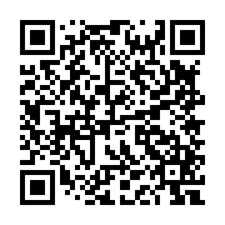 QR code for DAU845