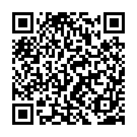 QR code for DAV-253