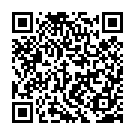 QR code for DAV-472