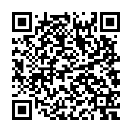 QR code for DAV-520