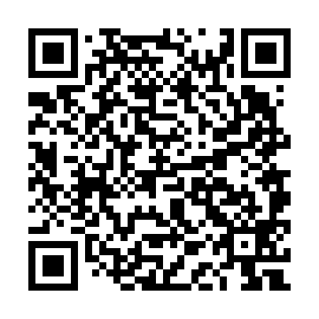 QR code for DAV-699