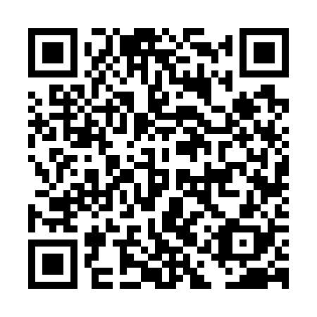 QR code for plate DAV-728