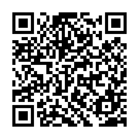 QR code for plate DAW-406