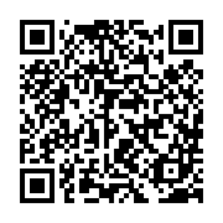 QR code for DAX-483
