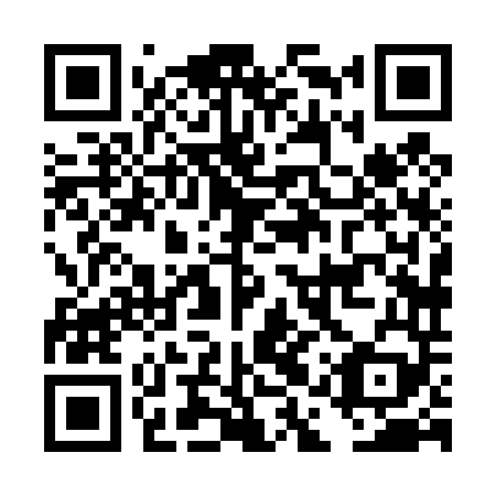 QR code for DAX449