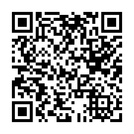 QR code for DAX910