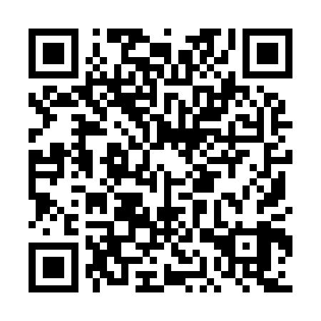 QR code for DAY-909