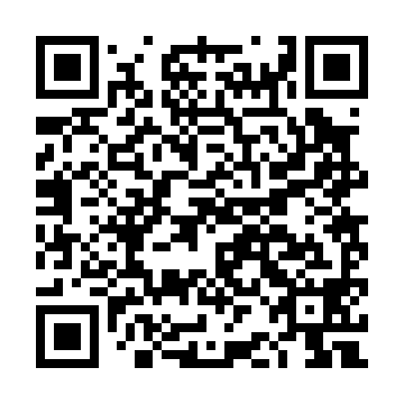 QR code for DBB-098