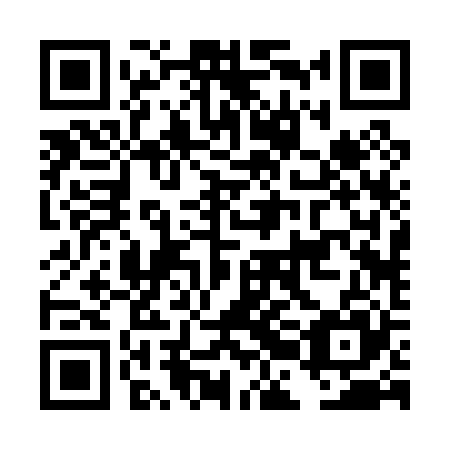 QR code for plate DBB-025